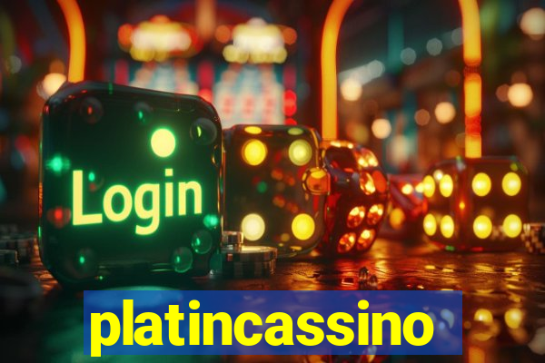 platincassino