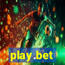 play.bet