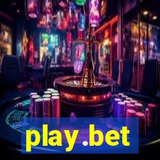 play.bet