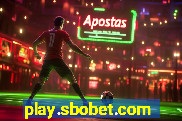 play.sbobet.com