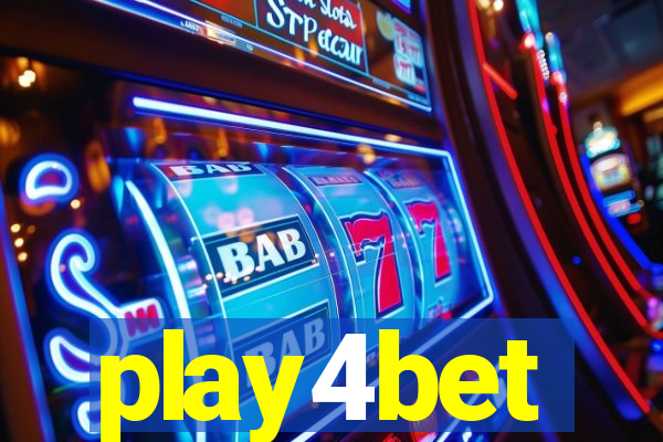 play4bet