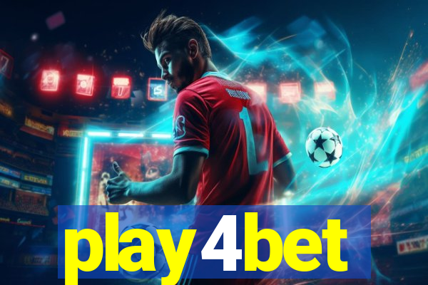 play4bet