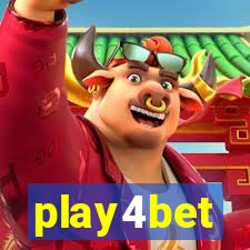 play4bet