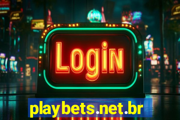 playbets.net.br