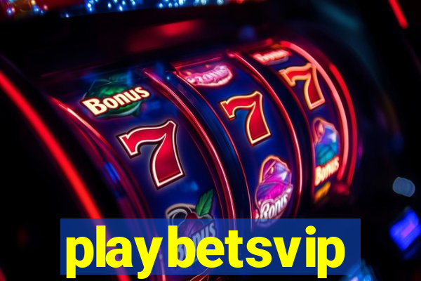 playbetsvip