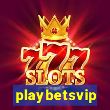 playbetsvip