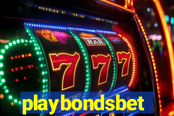 playbondsbet