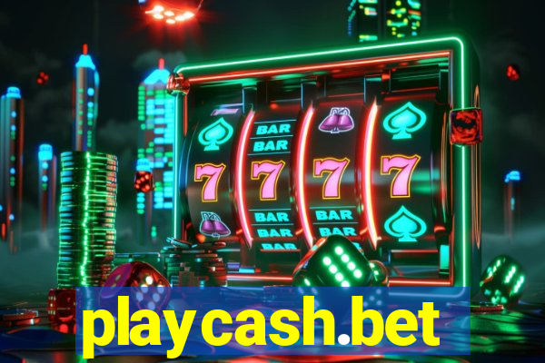 playcash.bet