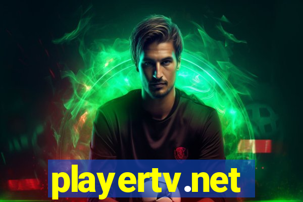 playertv.net