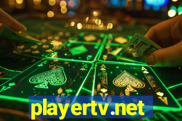 playertv.net