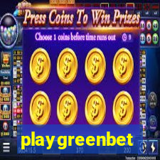 playgreenbet