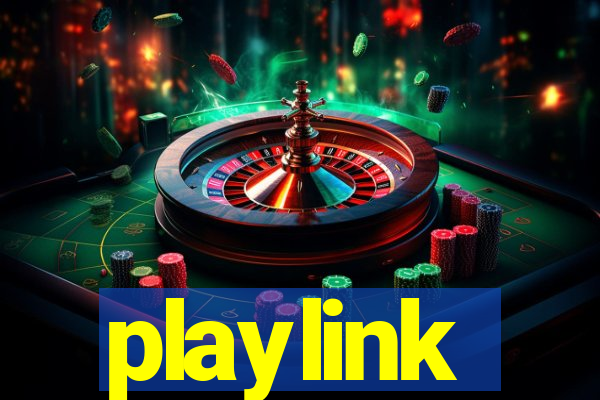 playlink