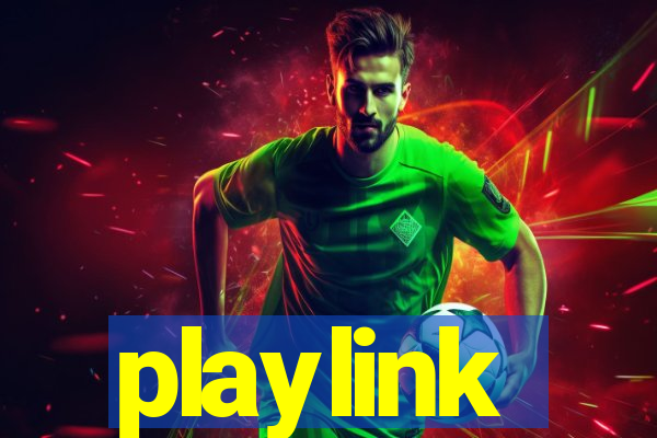 playlink