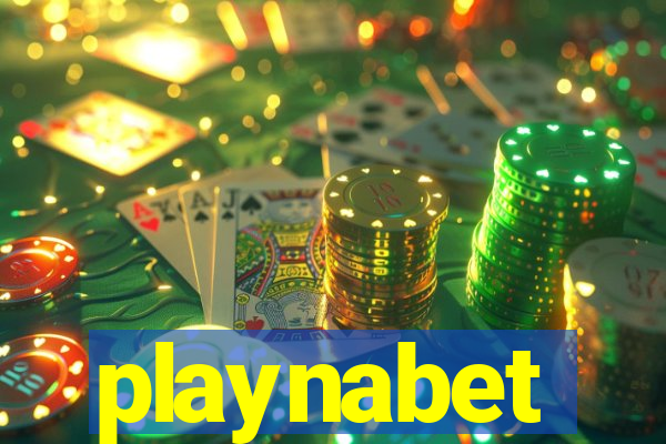 playnabet