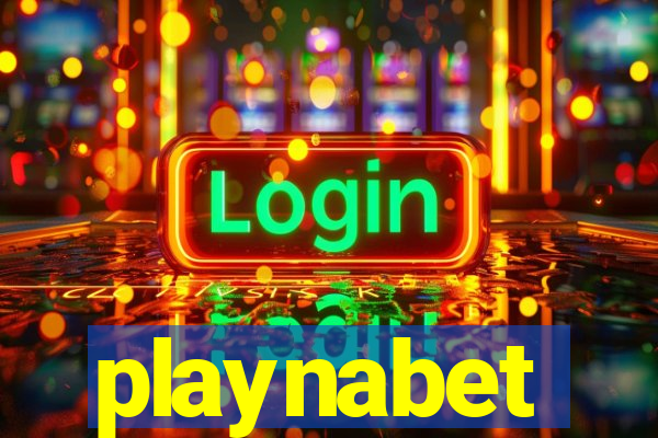 playnabet