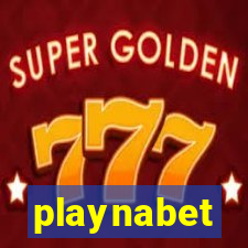 playnabet