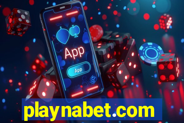 playnabet.com