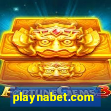 playnabet.com