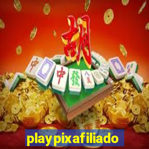 playpixafiliados