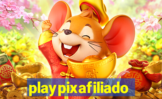 playpixafiliados