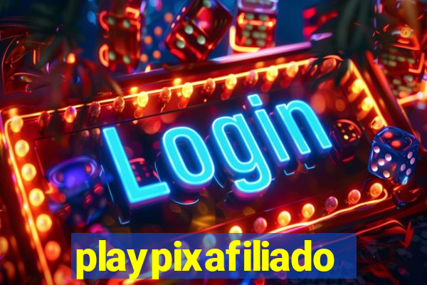 playpixafiliados