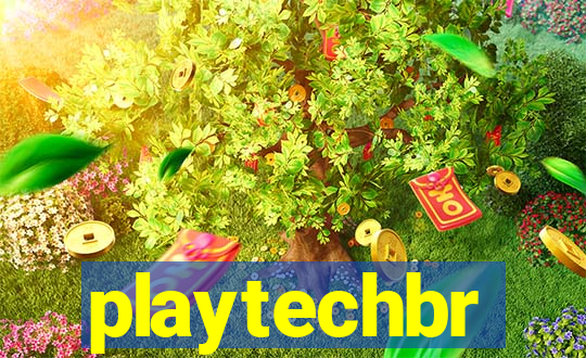 playtechbr