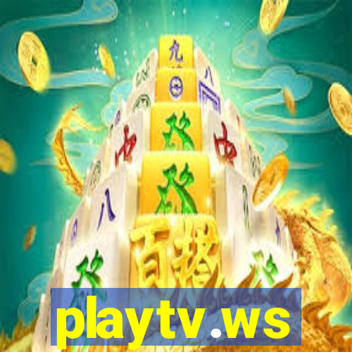 playtv.ws