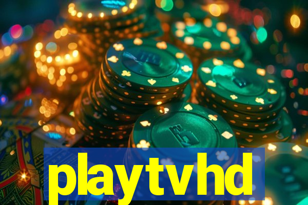 playtvhd