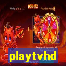 playtvhd