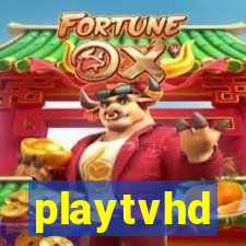 playtvhd