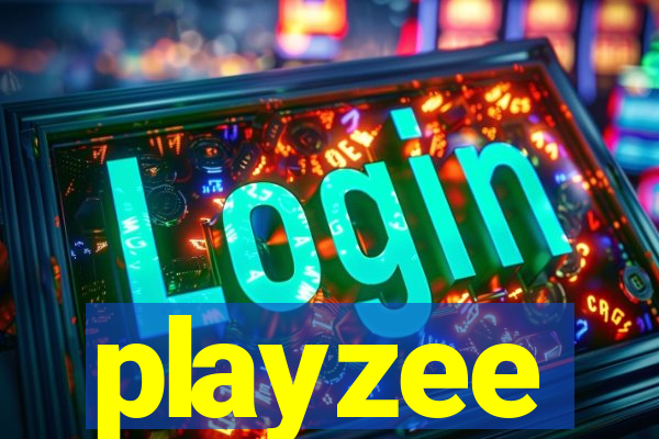 playzee