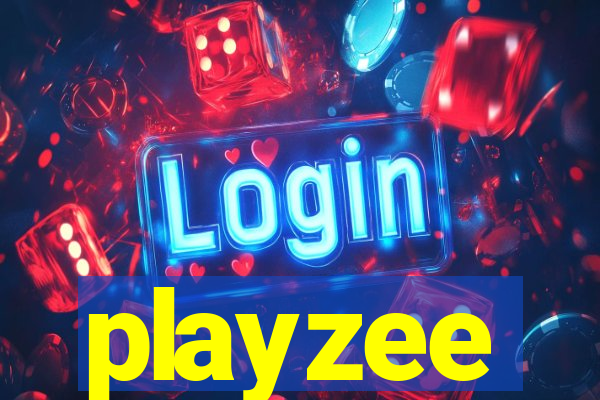 playzee