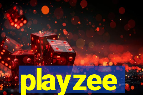 playzee