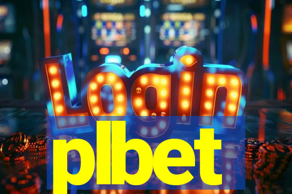 plbet