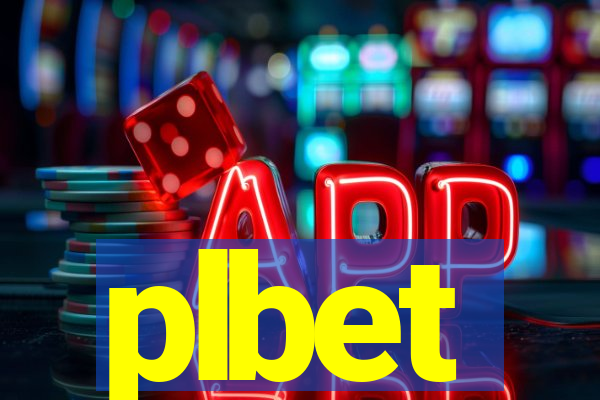 plbet