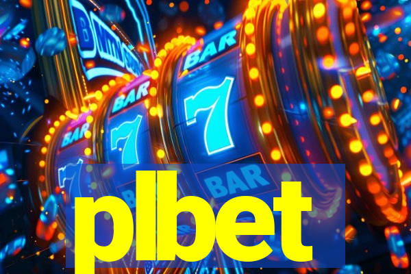 plbet