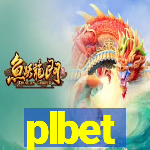 plbet