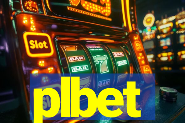 plbet