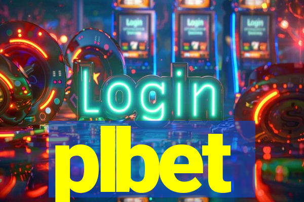 plbet