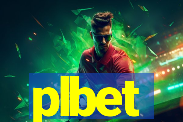 plbet