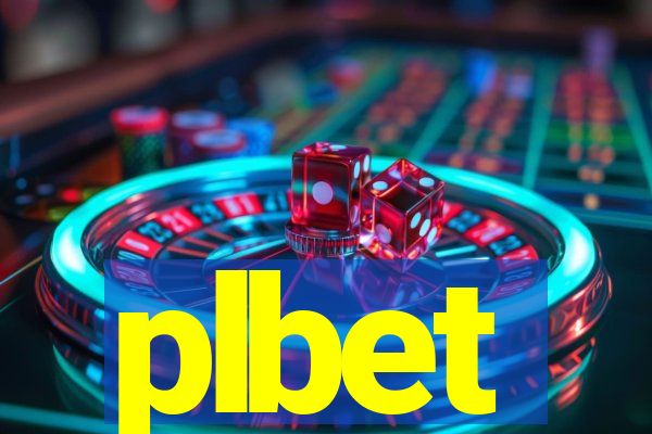 plbet