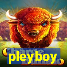 pleyboy