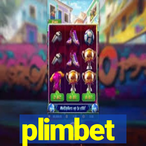 plimbet