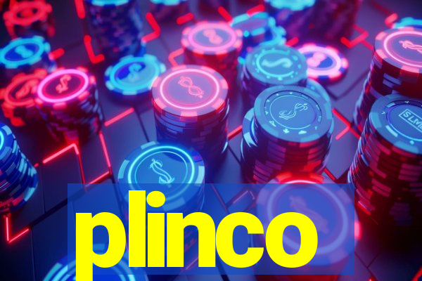 plinco