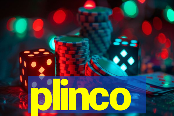 plinco