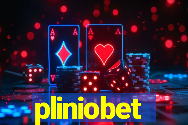 pliniobet