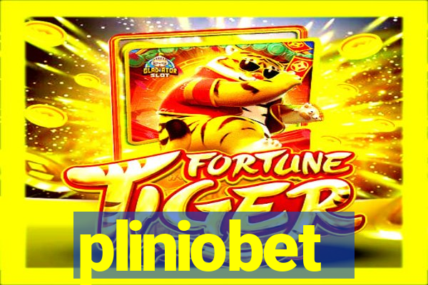 pliniobet