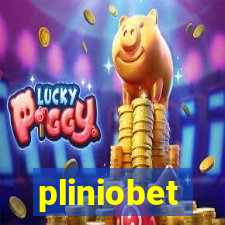 pliniobet