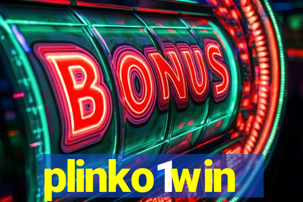 plinko1win