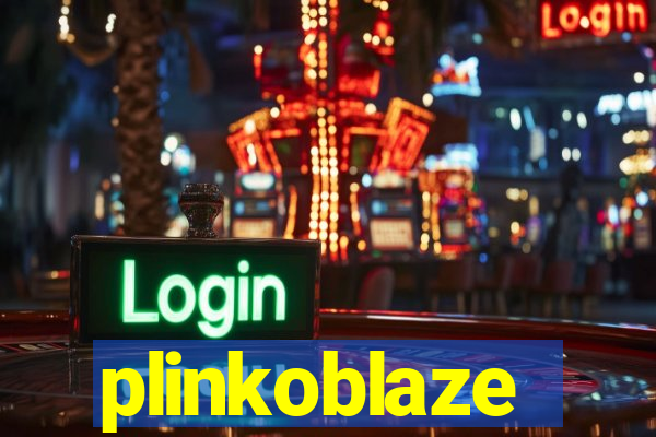 plinkoblaze